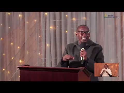 Evening Sermon by Pr.Lanceth Odila || Day 5 || Salvation Simplified || Camp Meeting ||14 August 2024